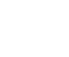 ct_owl_logo_white