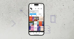 Réseaux sociaux Conseil Jeunesse