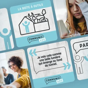 Stratégie Alpabem