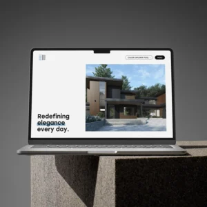 Site web Aluzion