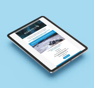 Réseaux sociaux pour Mabarex