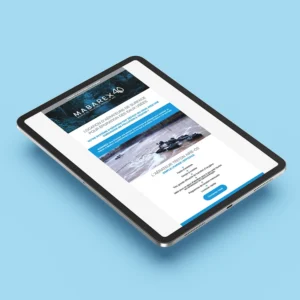 Réseaux sociaux mabarex