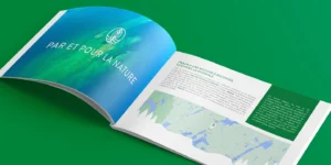 Catalogue PAALM
