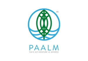 Logo PAALM
