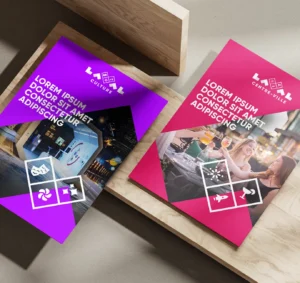 Catalogue Tourisme laval