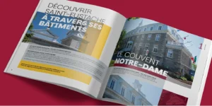 Catalogue histoire de Ville-St-Eustache